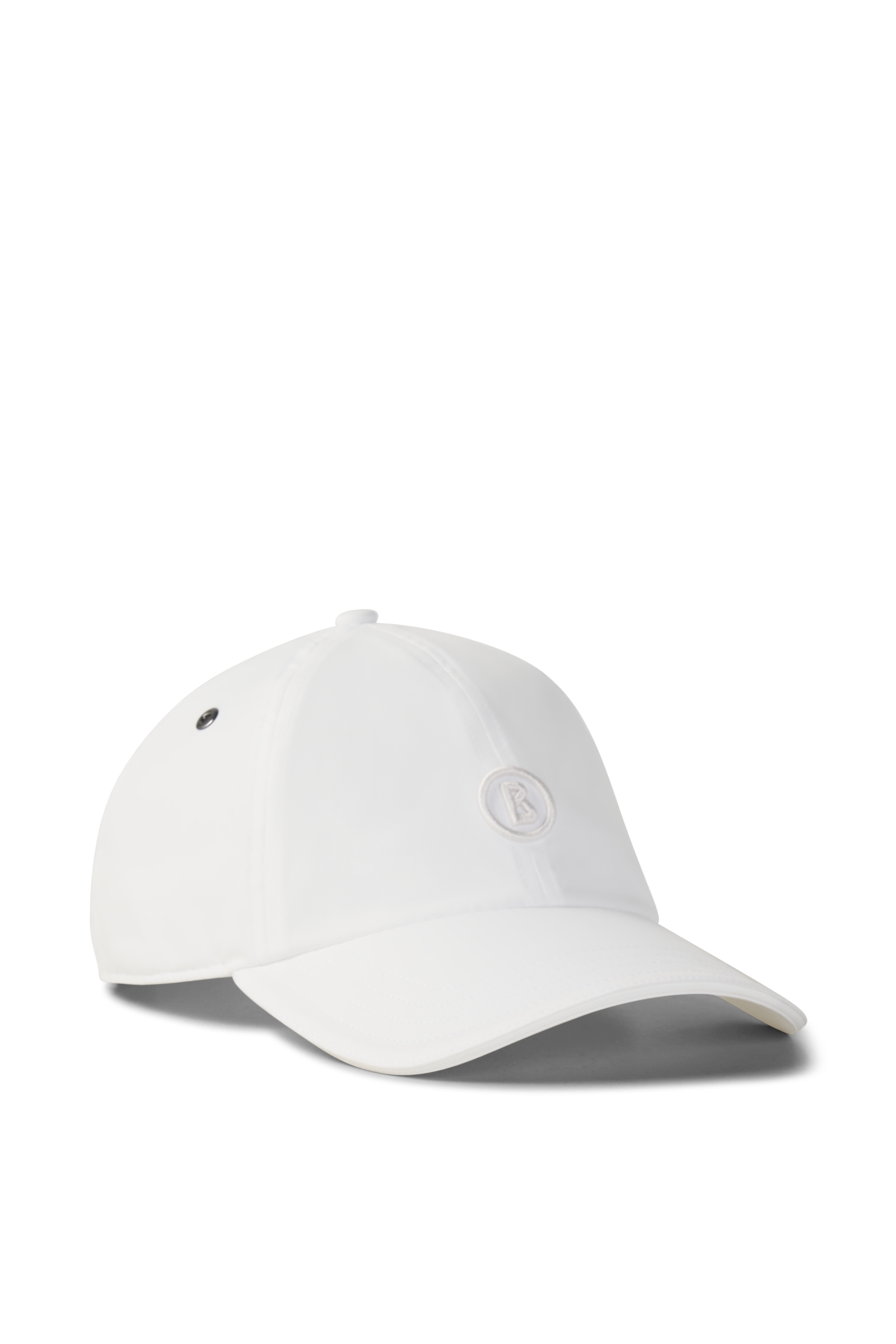 BOGNER CAP RAY