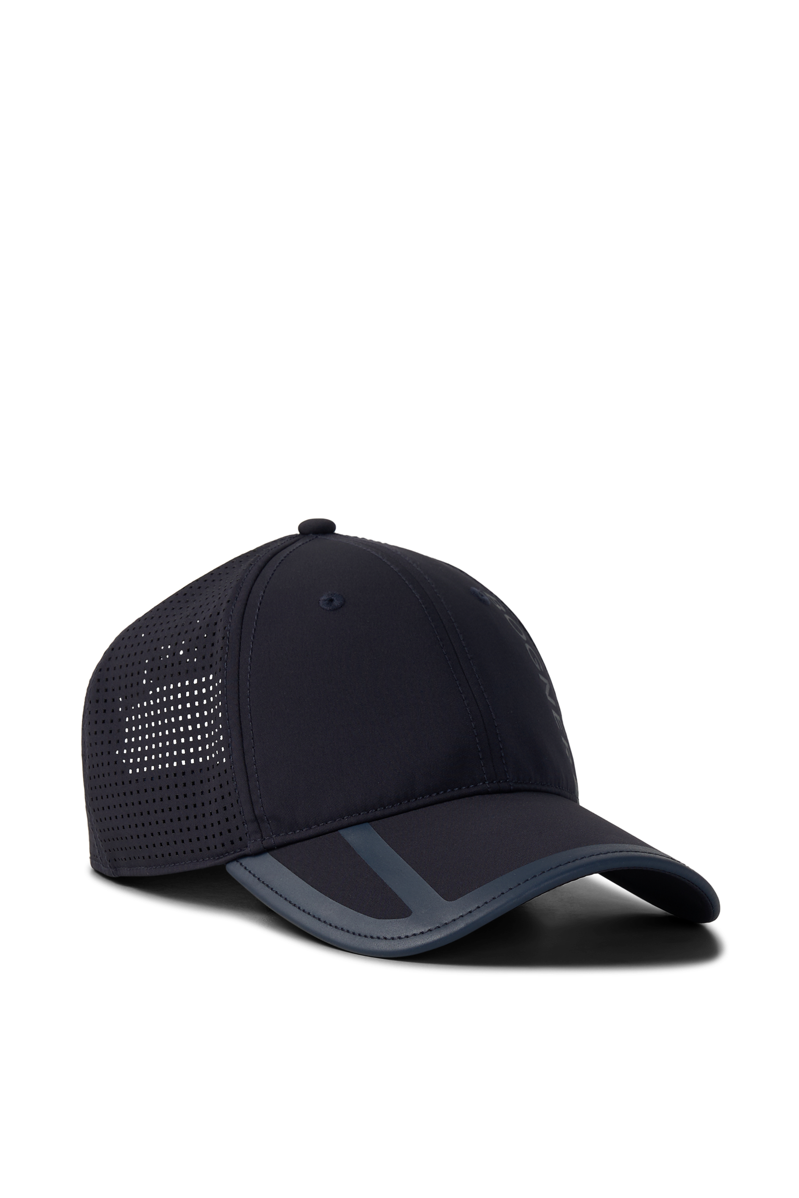 BOGNER CAP SAMMY