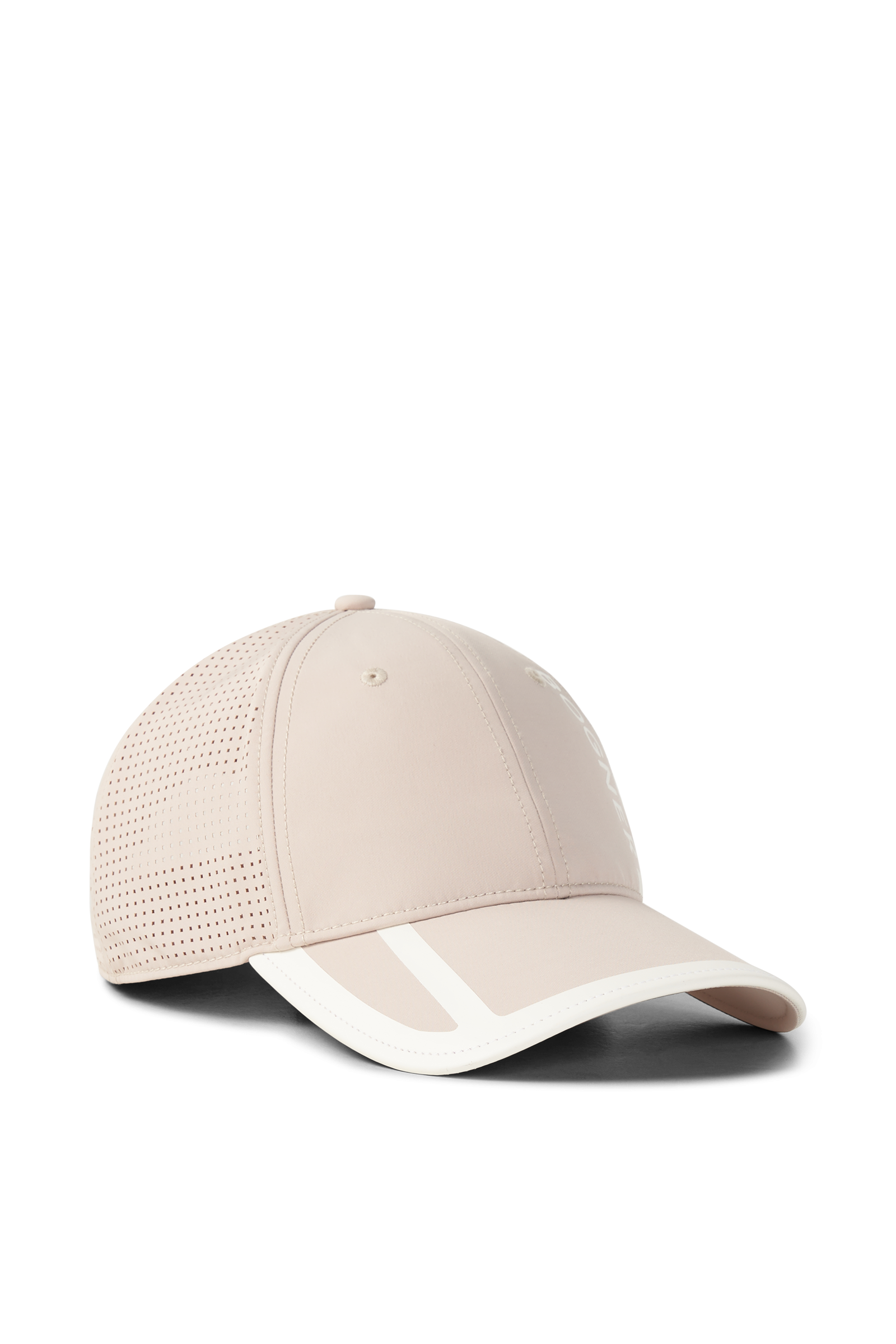 BOGNER CAP SAMMY