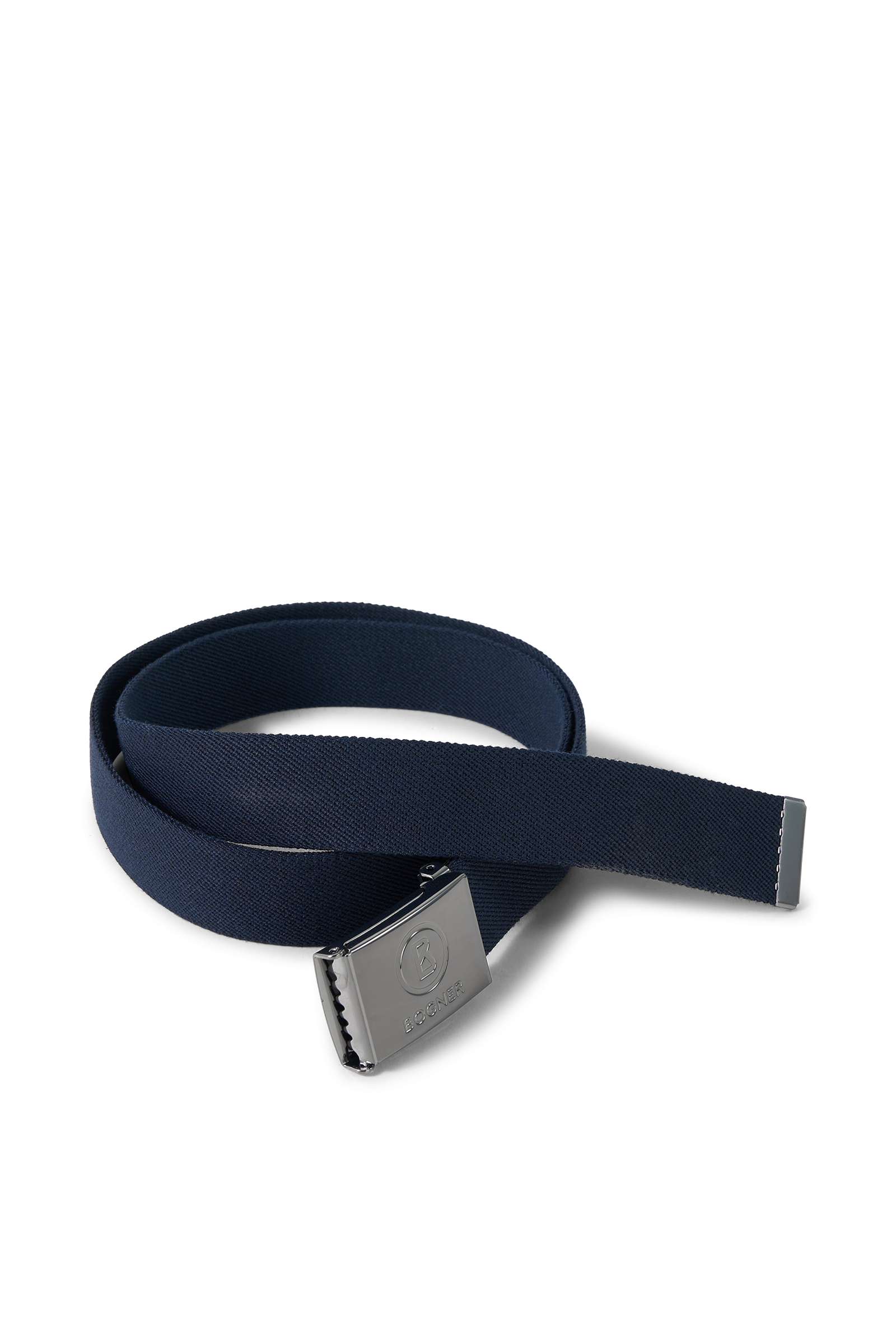 BOGNER GINO BELT