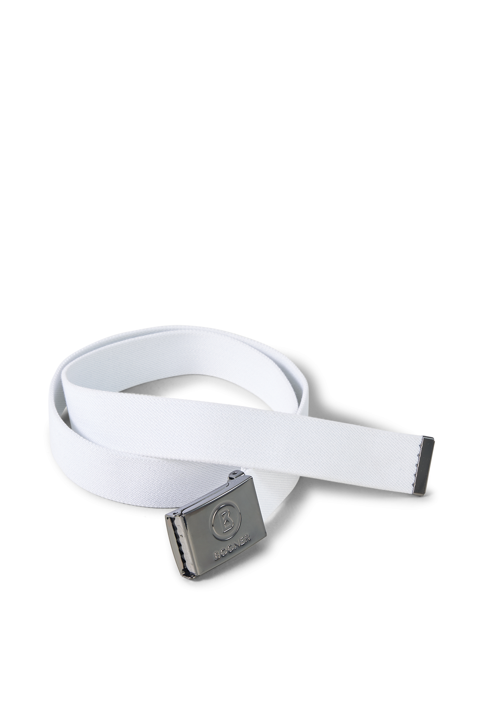BOGNER GINO BELT