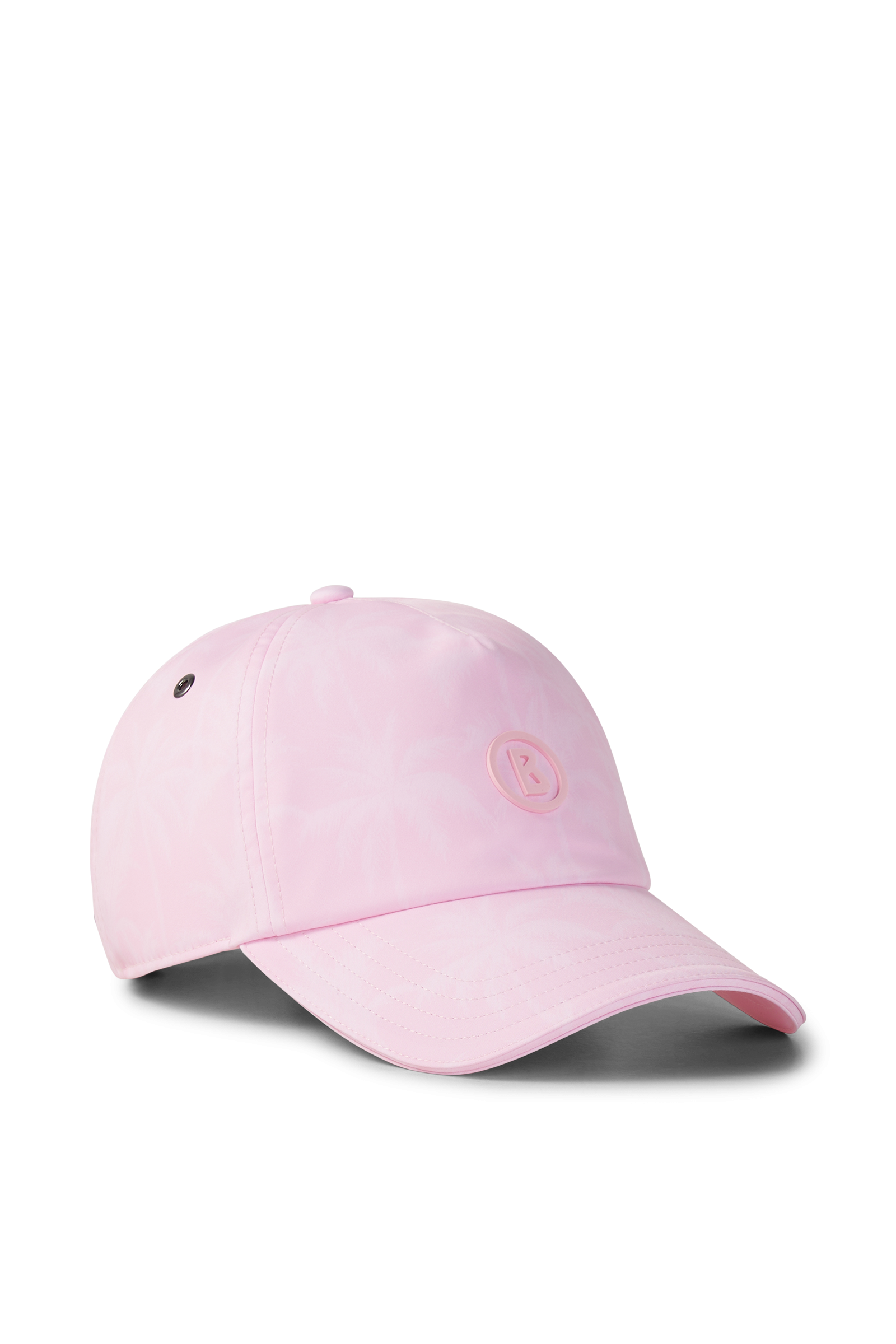 BOGNER CAP LEYLA