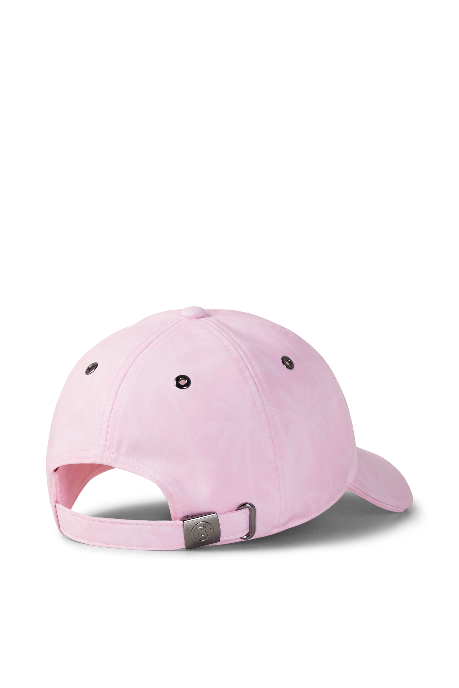 BOGNER CAP LEYLA