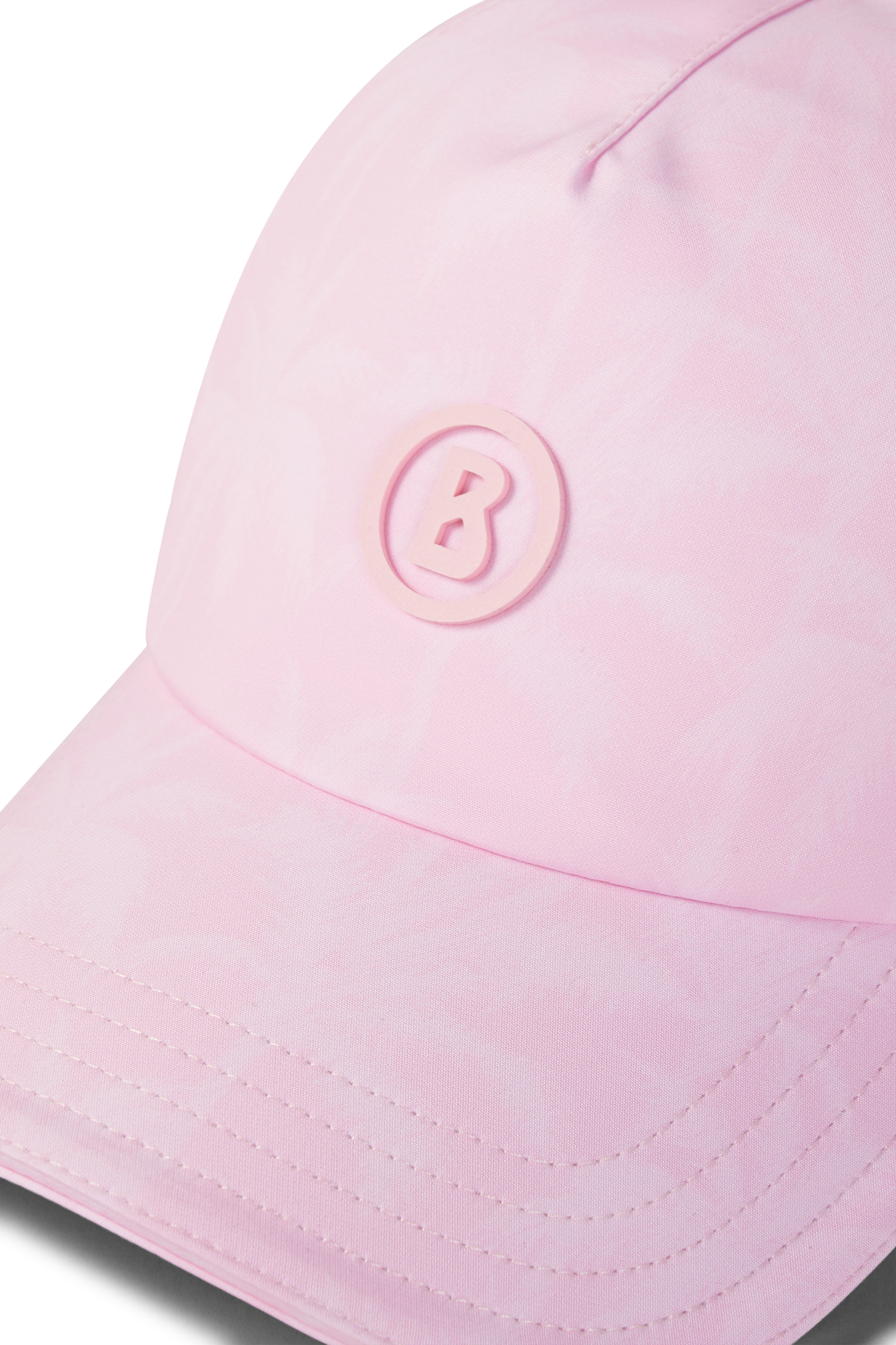 BOGNER CAP LEYLA