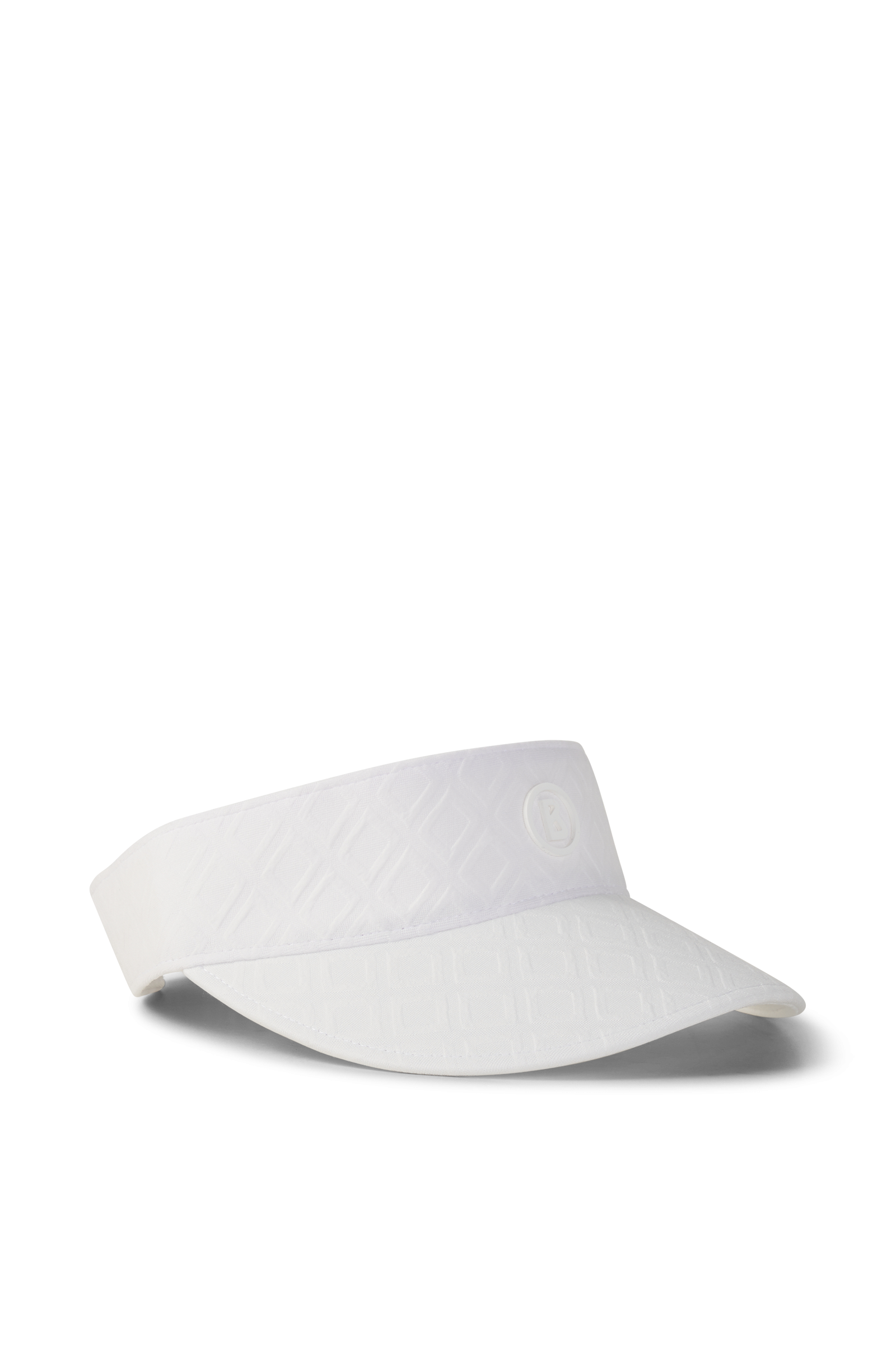 BOGNER VISOR STACY