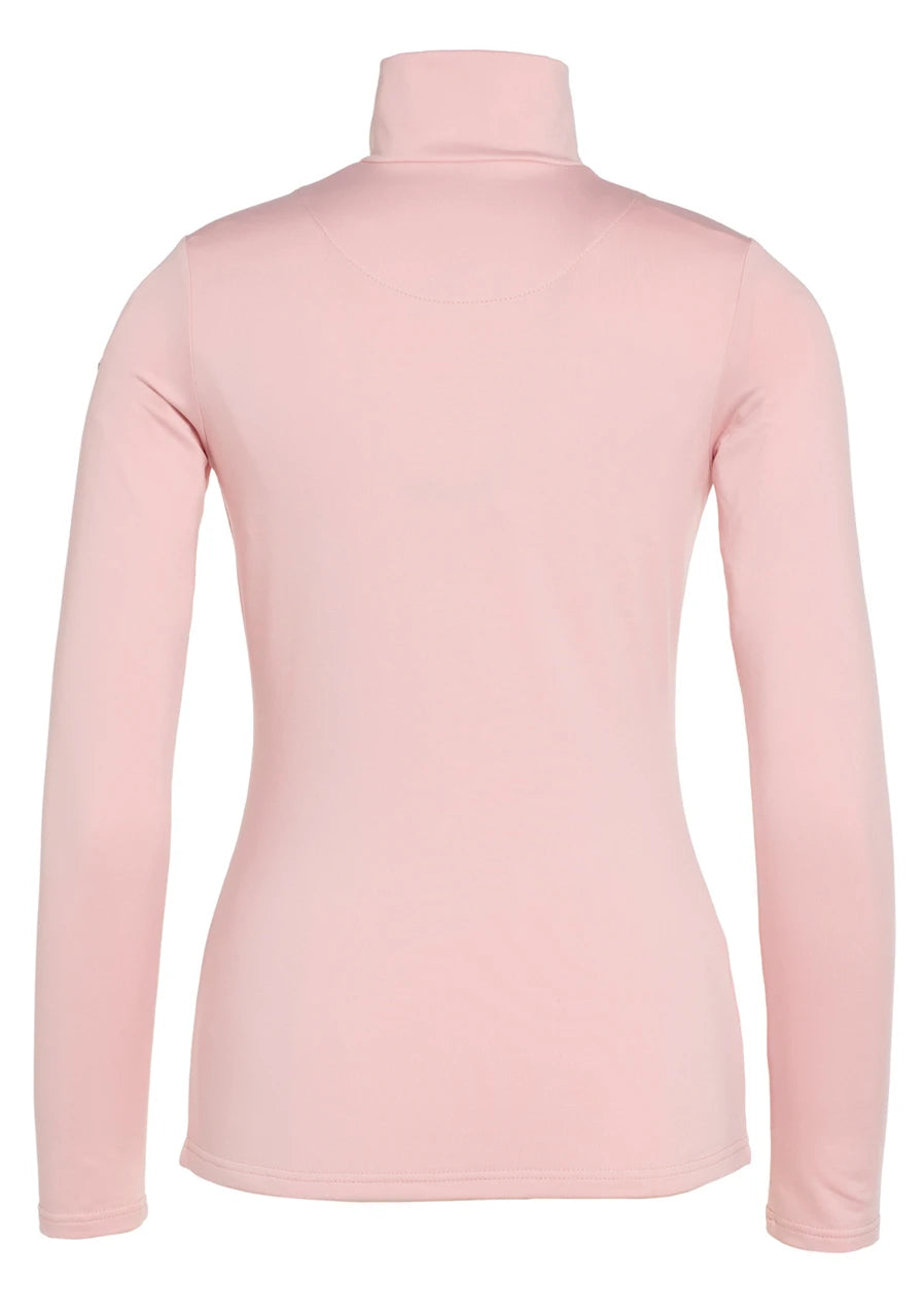 GOLDBERGH GEMSTONE SKI PULLY