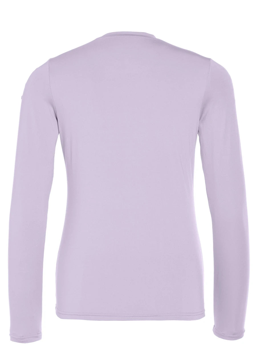 GOLDBERGH SUPER G LONG SLEEVE TEE