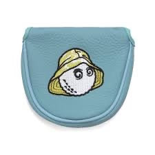 MALBON BUCKETS CITY MALLET COVER