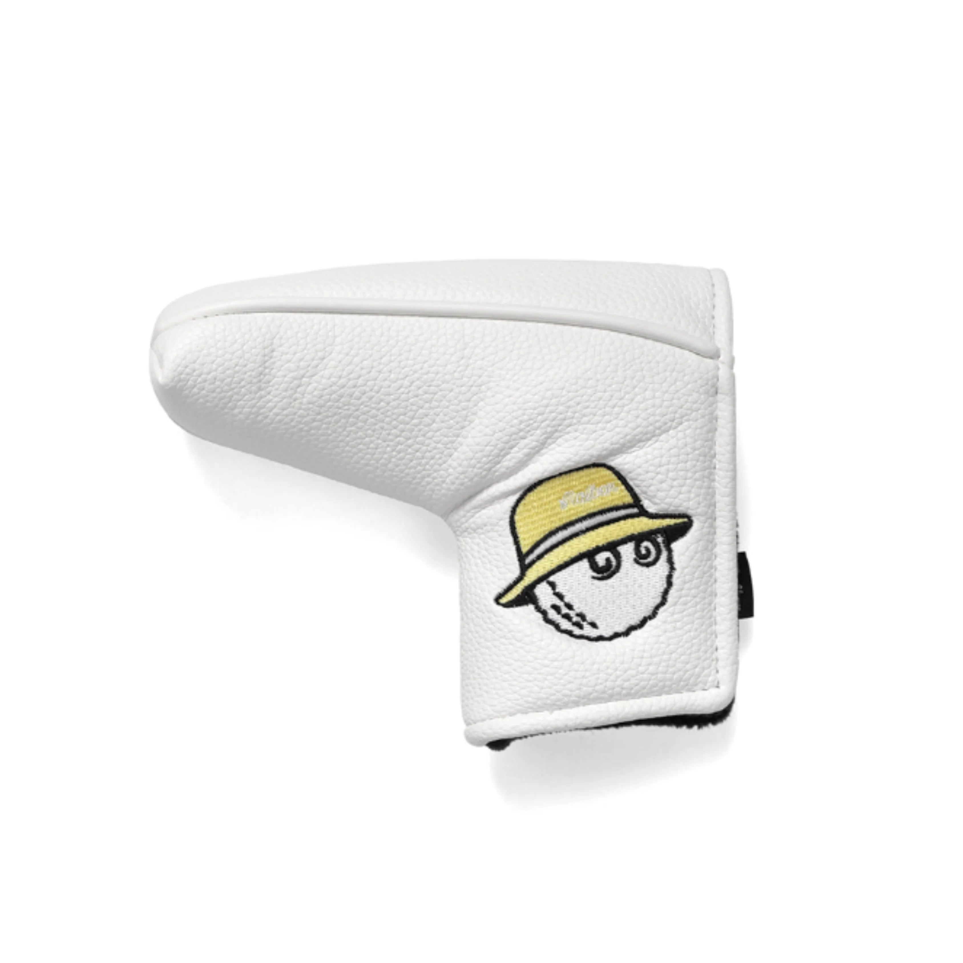 MALBON BERMUDA BLADE COVER