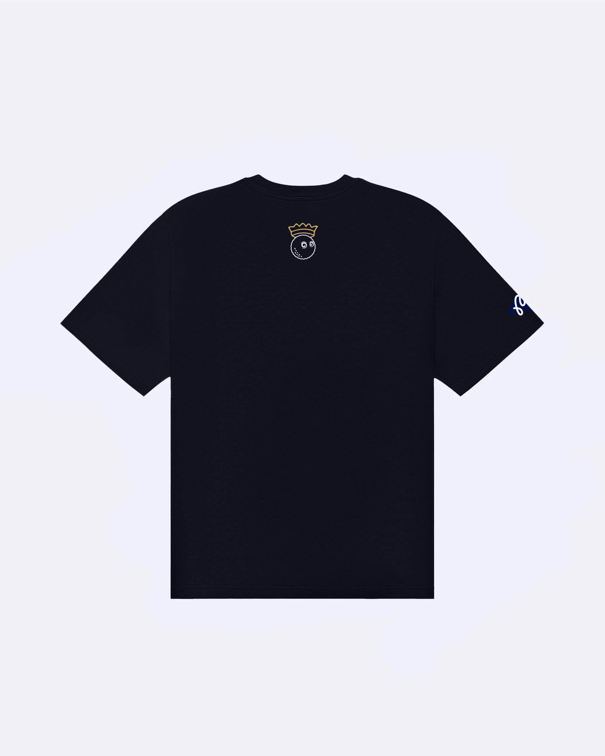 MALBON TROPHY T SHIRT