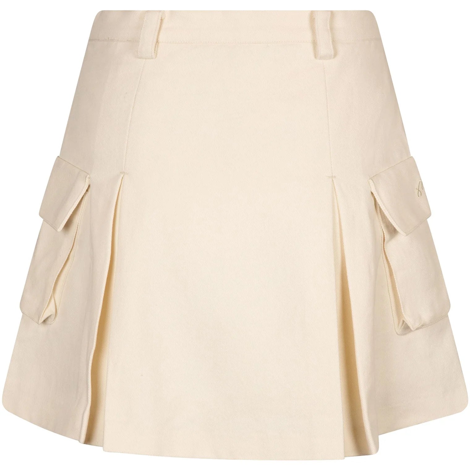 MALBON JANE SKIRT