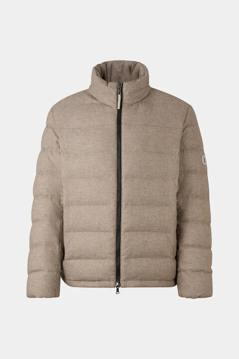 BOGNER HUGH DOWN JACKET