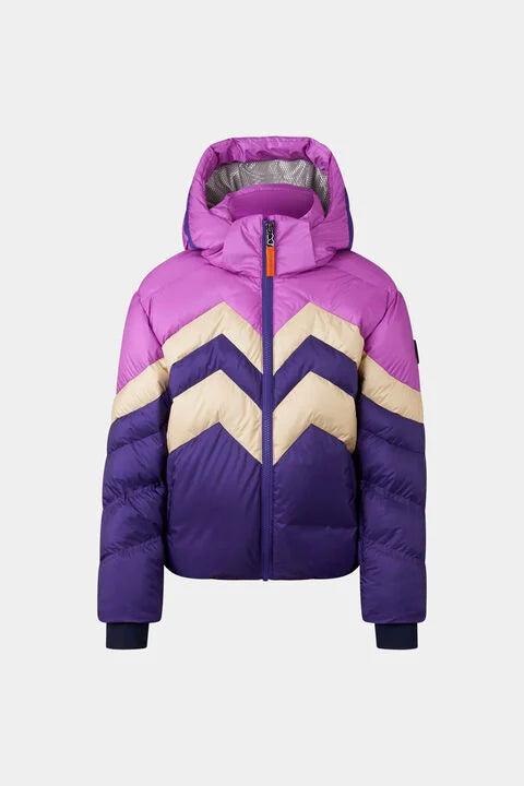 BOGNER MADDY DOUDOUNE POUR FILLES