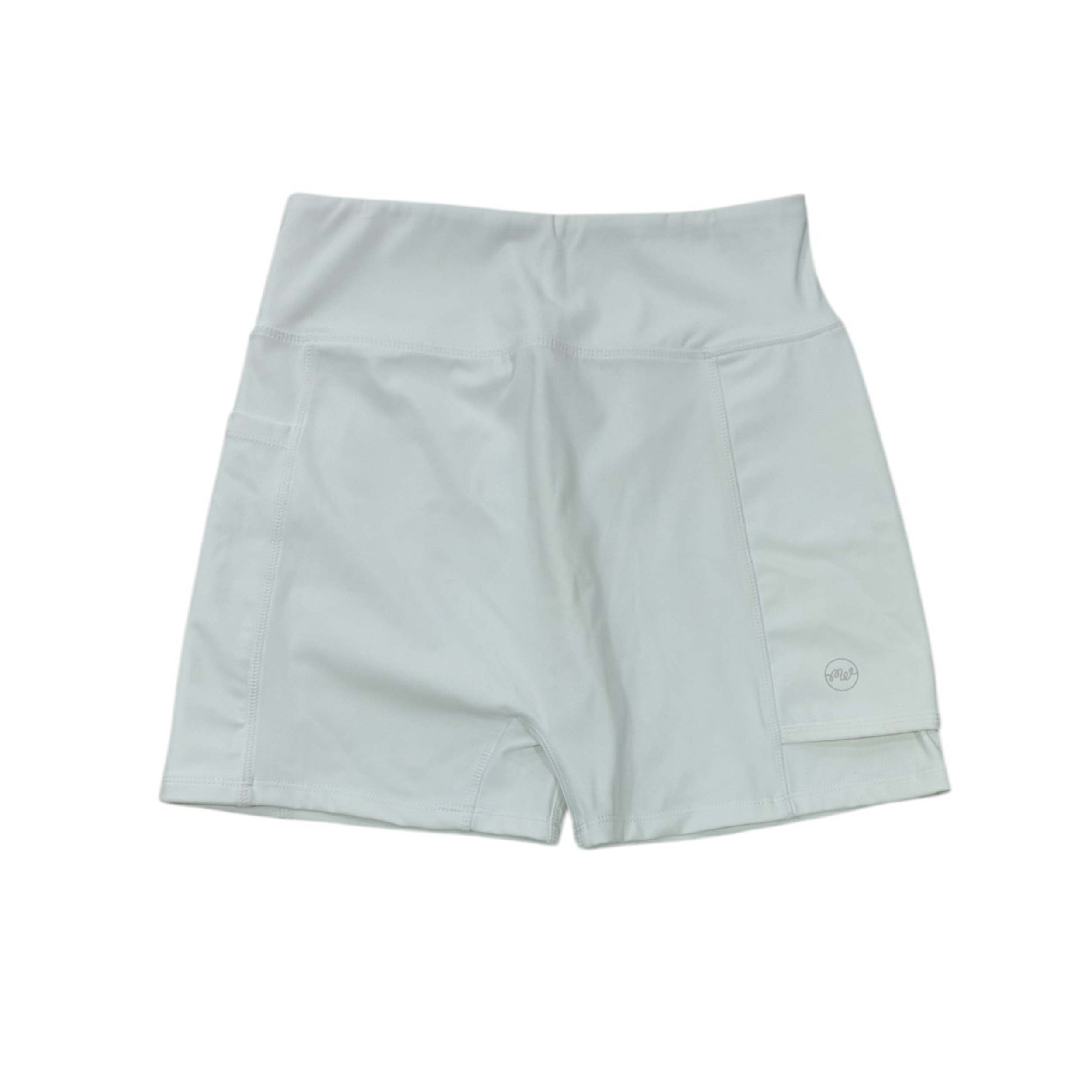 MALBON INNER SHORTS