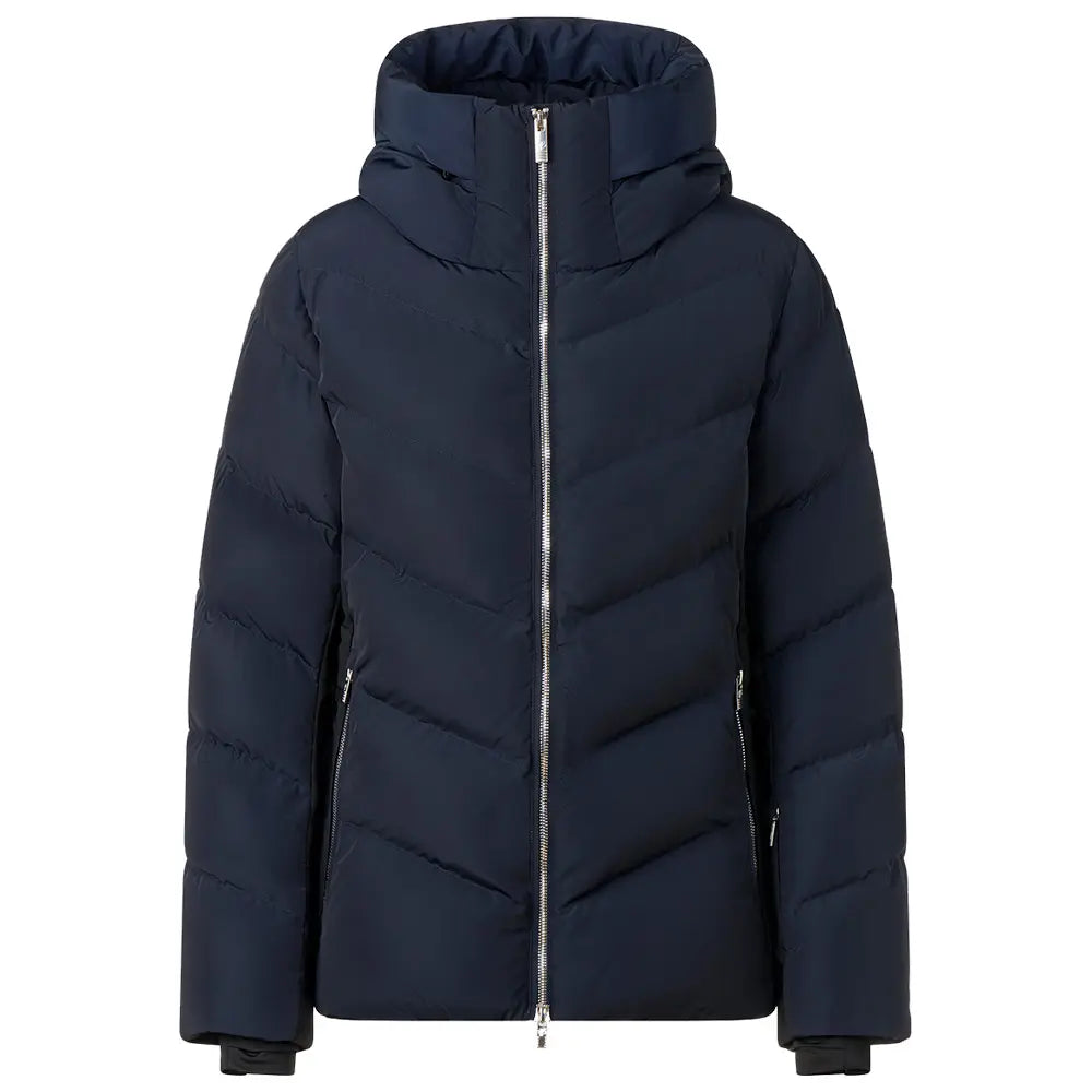 FUSALP DELPHINE II SKI JACKET
