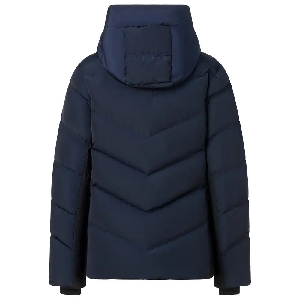 FUSALP DELPHINE II SKI JACKET