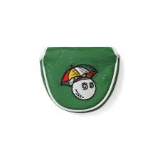 MALBON UMBRELLA BUCKETS MALLET COVER