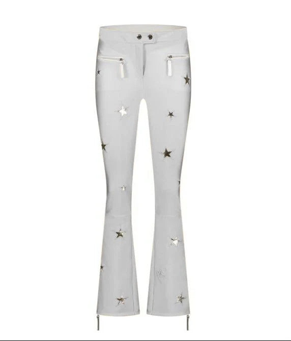 JETSET ACQUARIUS SKI PANT