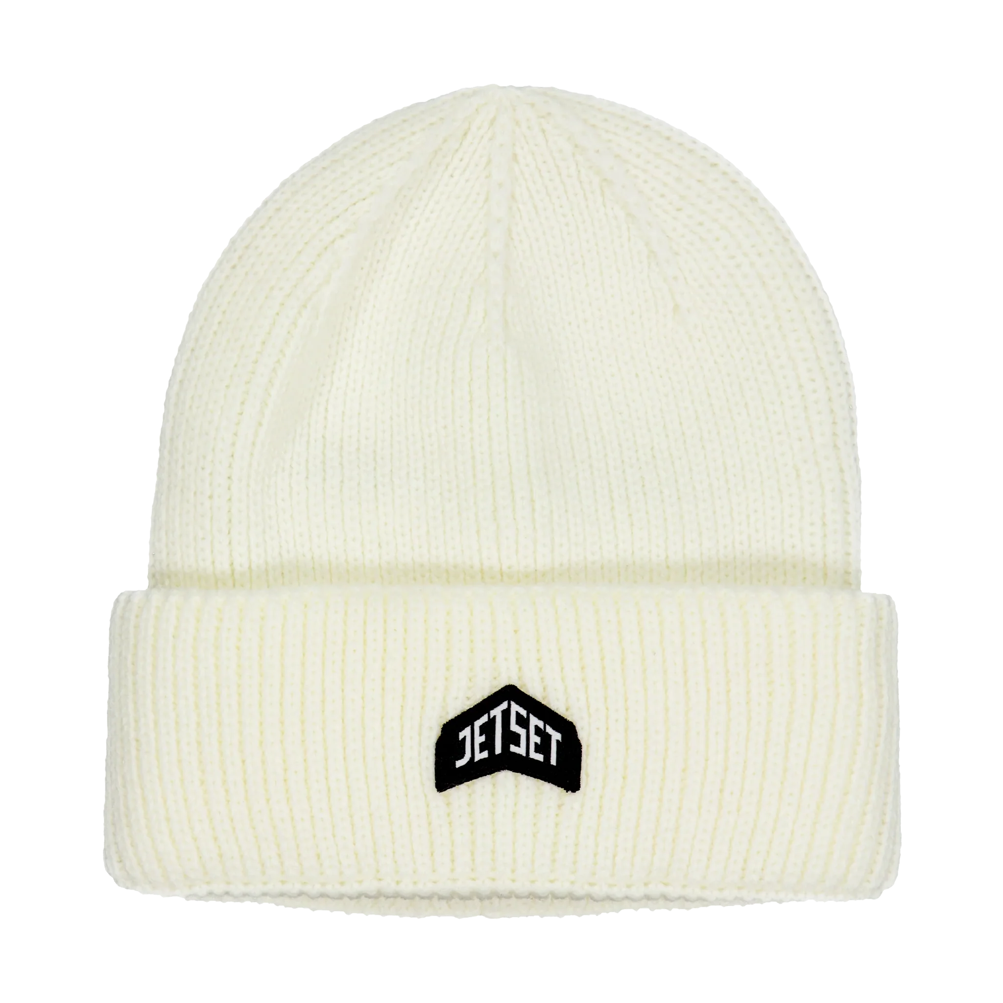 JETSET ANDREA WOOL BEANIE WOOL MIX