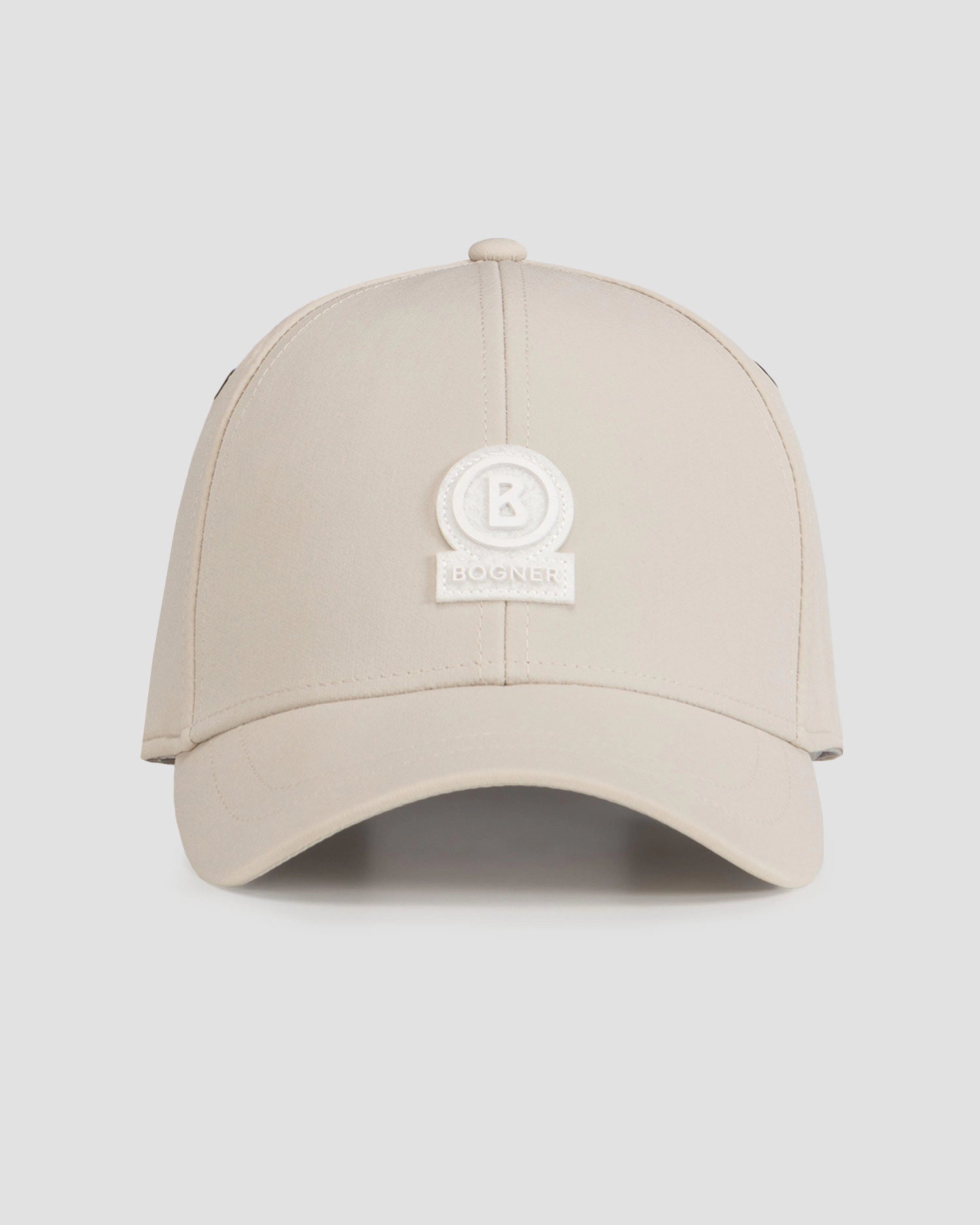 BOGNER MATS-5 (UNI, OS)