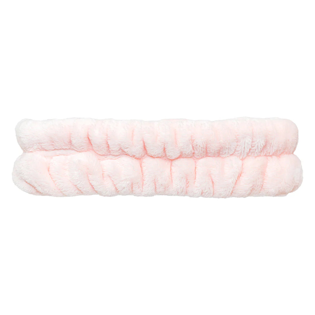 EMI JAY CLOUD HEADBAND