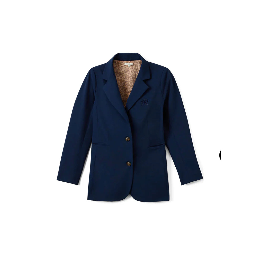 MALBON YASMEEN BLAZER