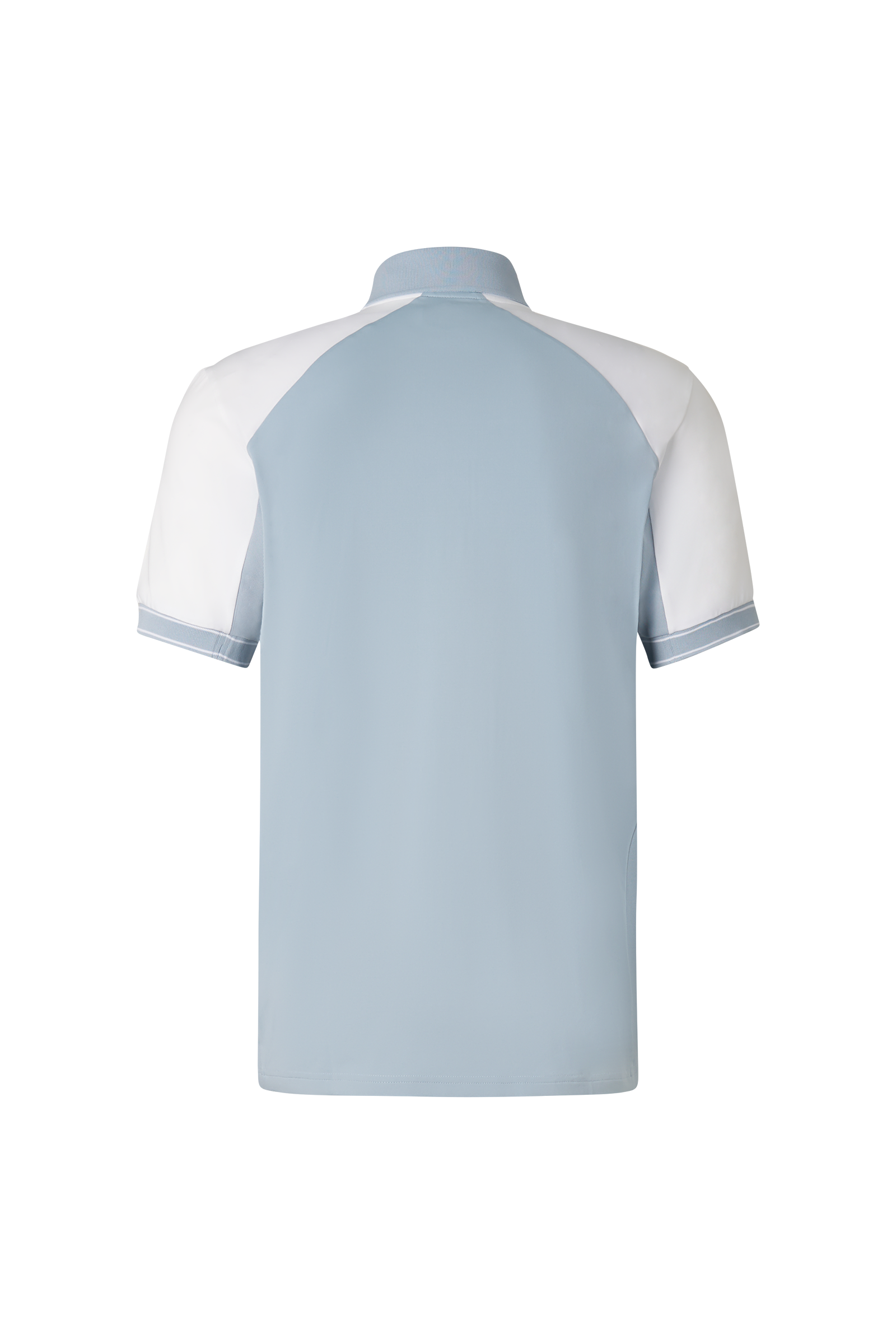 BOGNER FABIUS FUNCTIONAL SHORT-SLEEVED TOP