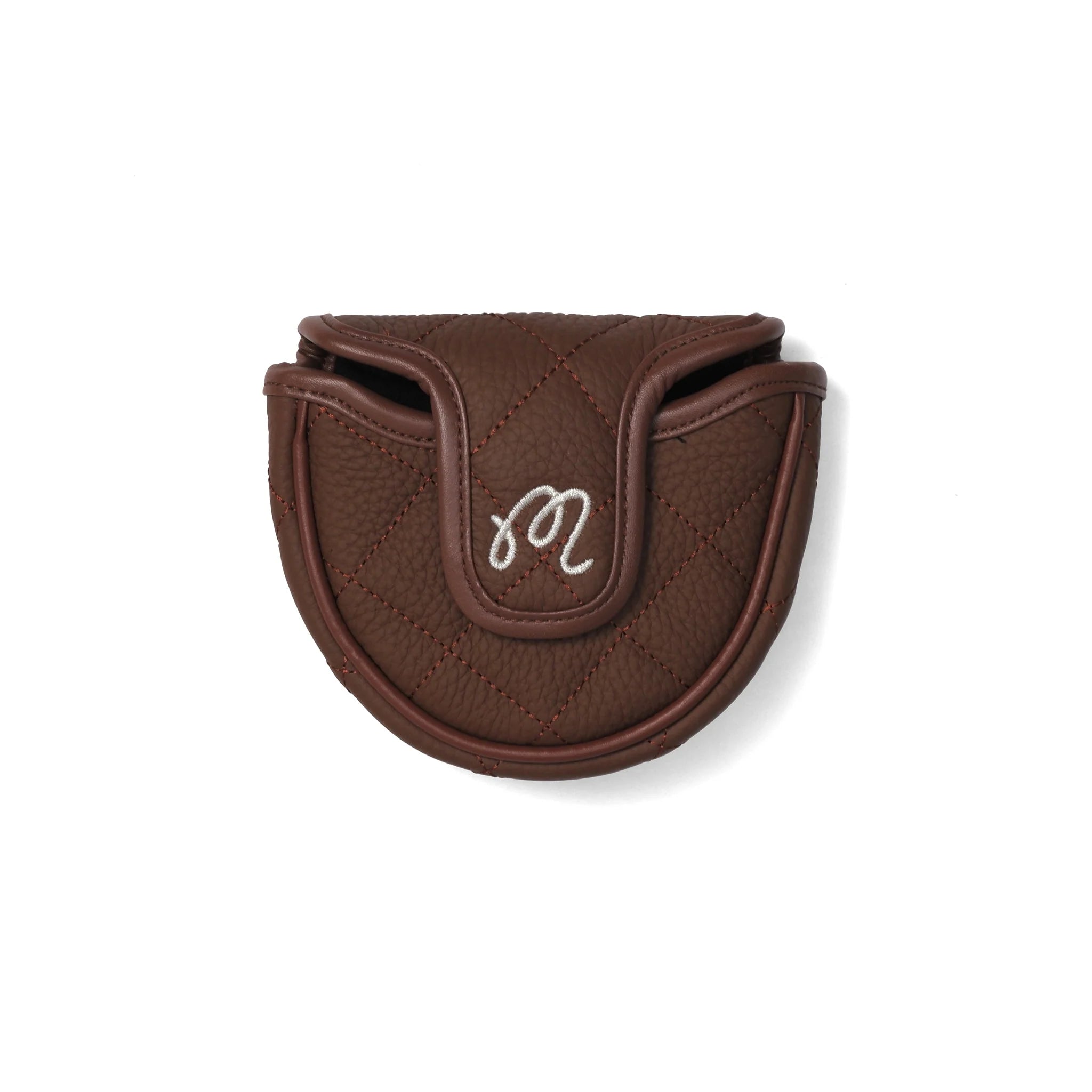 MALBON GUARANTEED PRODUCTS MALLET COVER