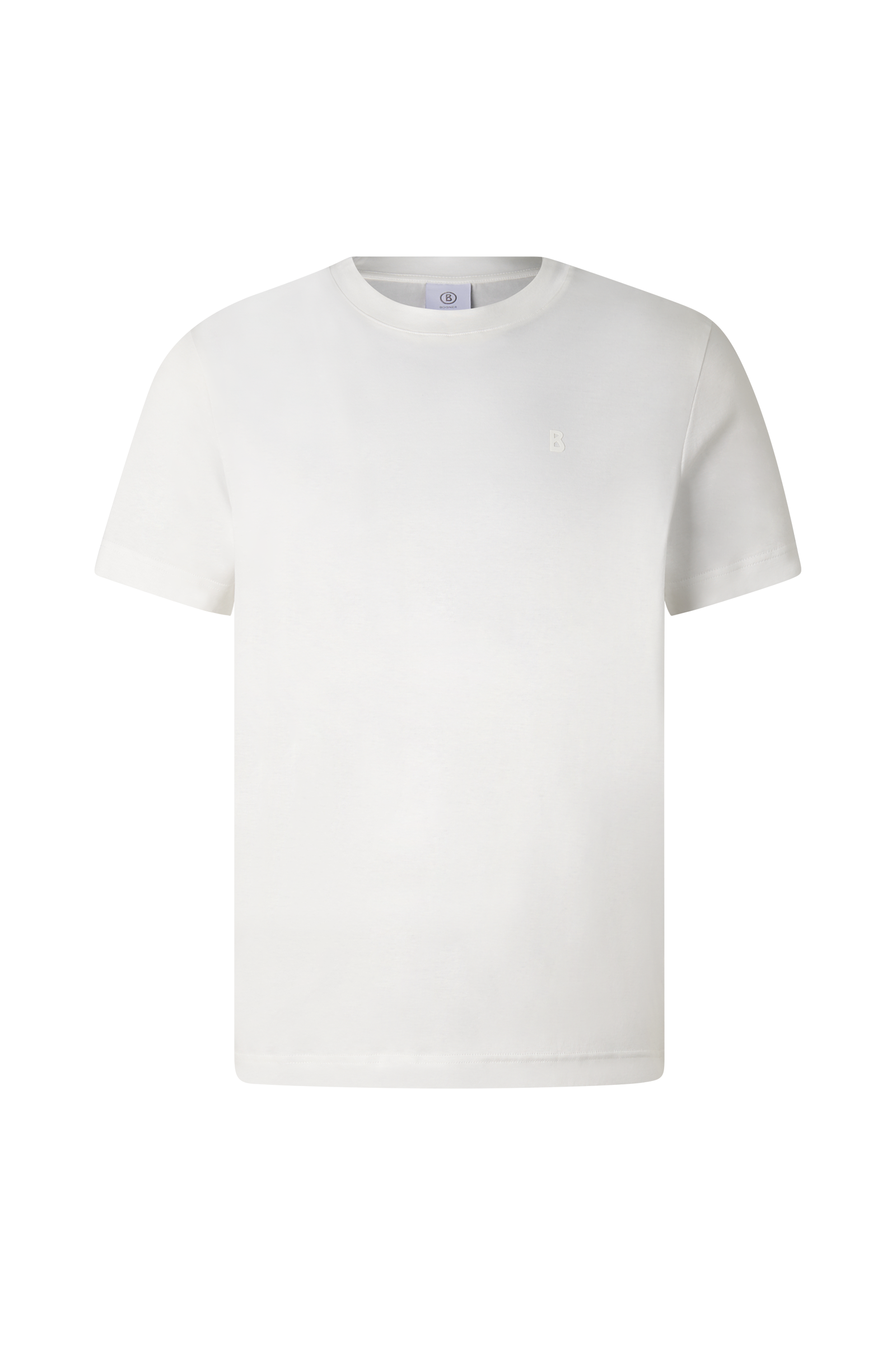 BOGNER T-SHIRT RYAN