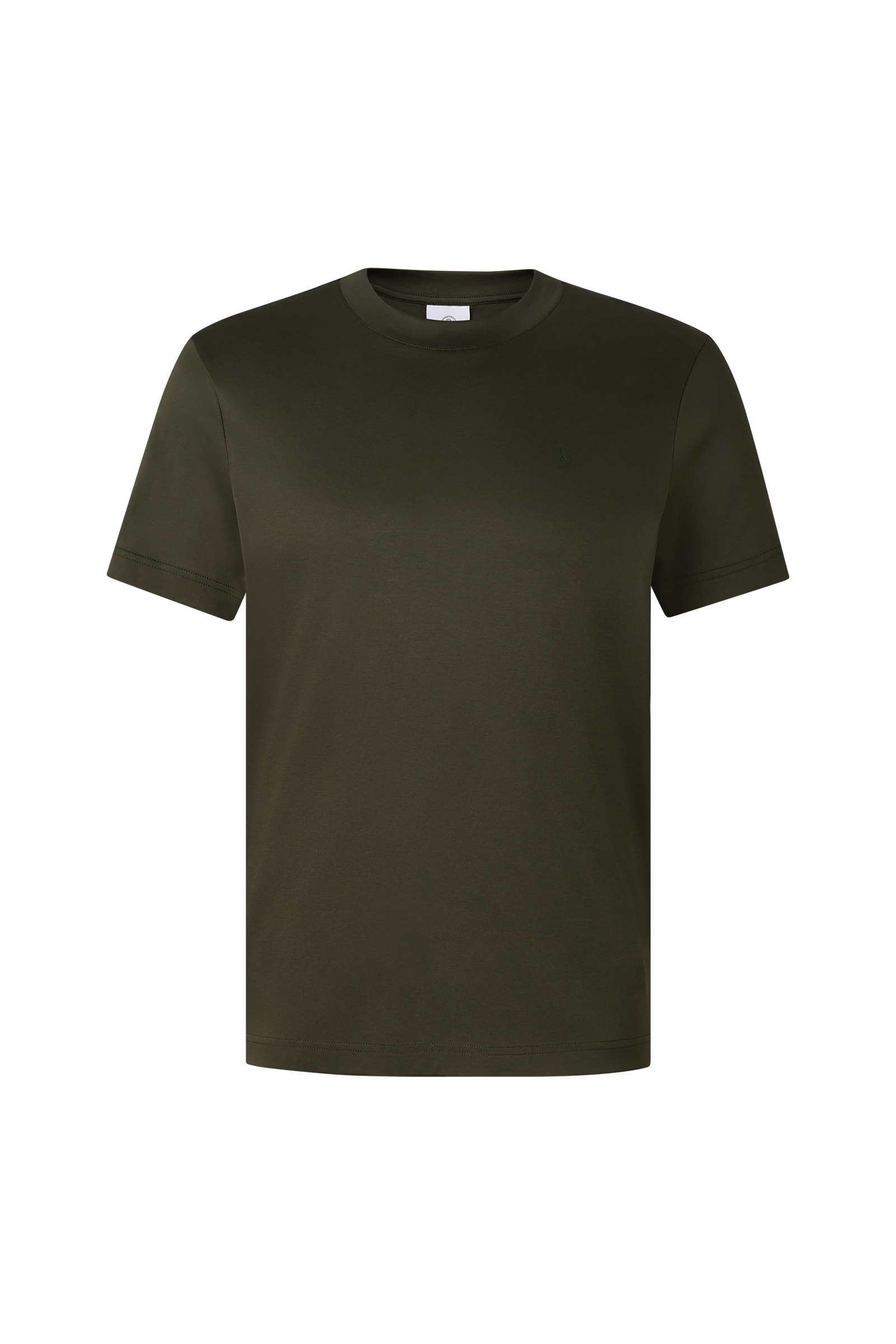 BOGNER T-SHIRT RYAN