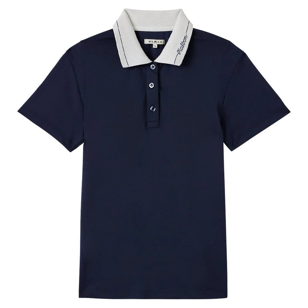 MALBON PALOMA POLO
