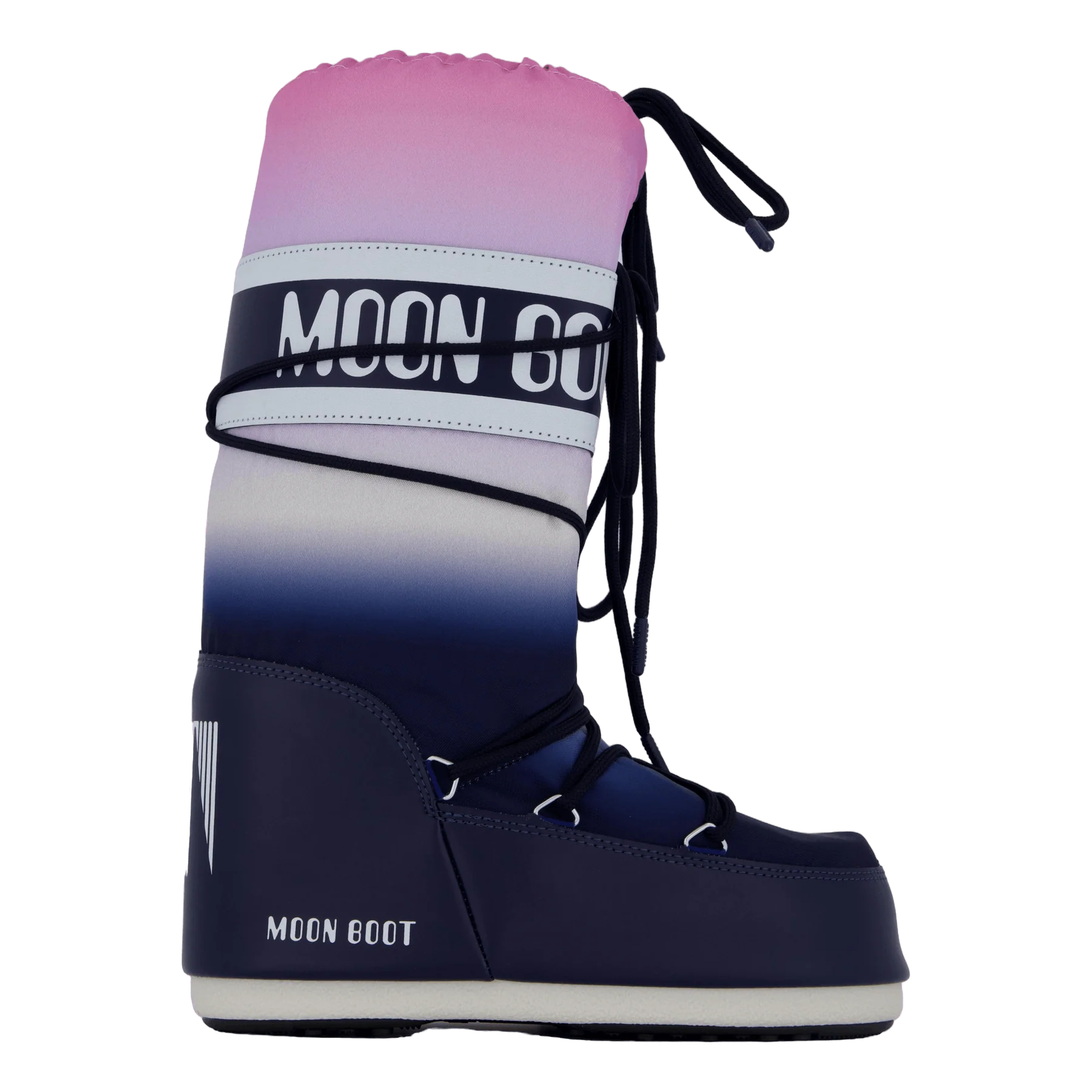 MOON BOOT ICON MOONRISE