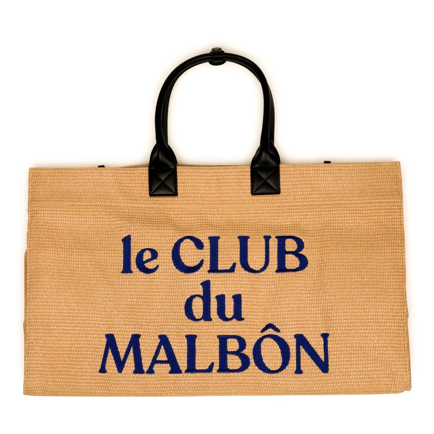 MALBON MARTINE TOTE BAG