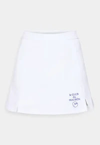 MALBON ELLA HIGH WAISTED SKIRT