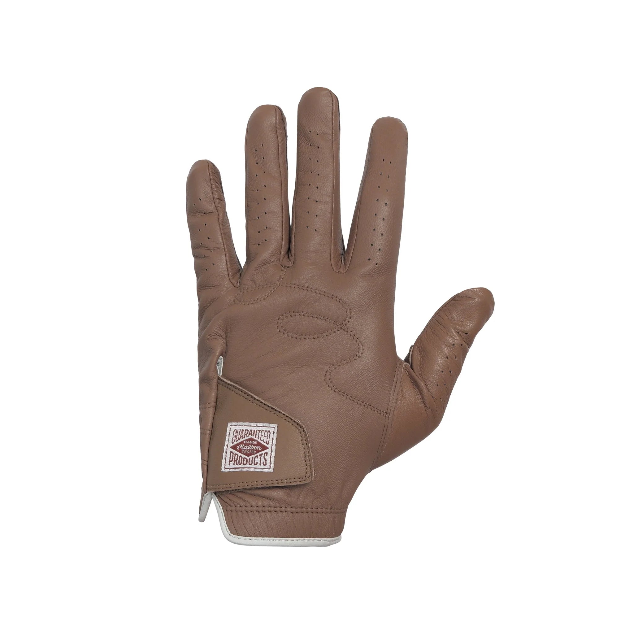 MALBON GUARANTEED PRODUCTS GLOVE