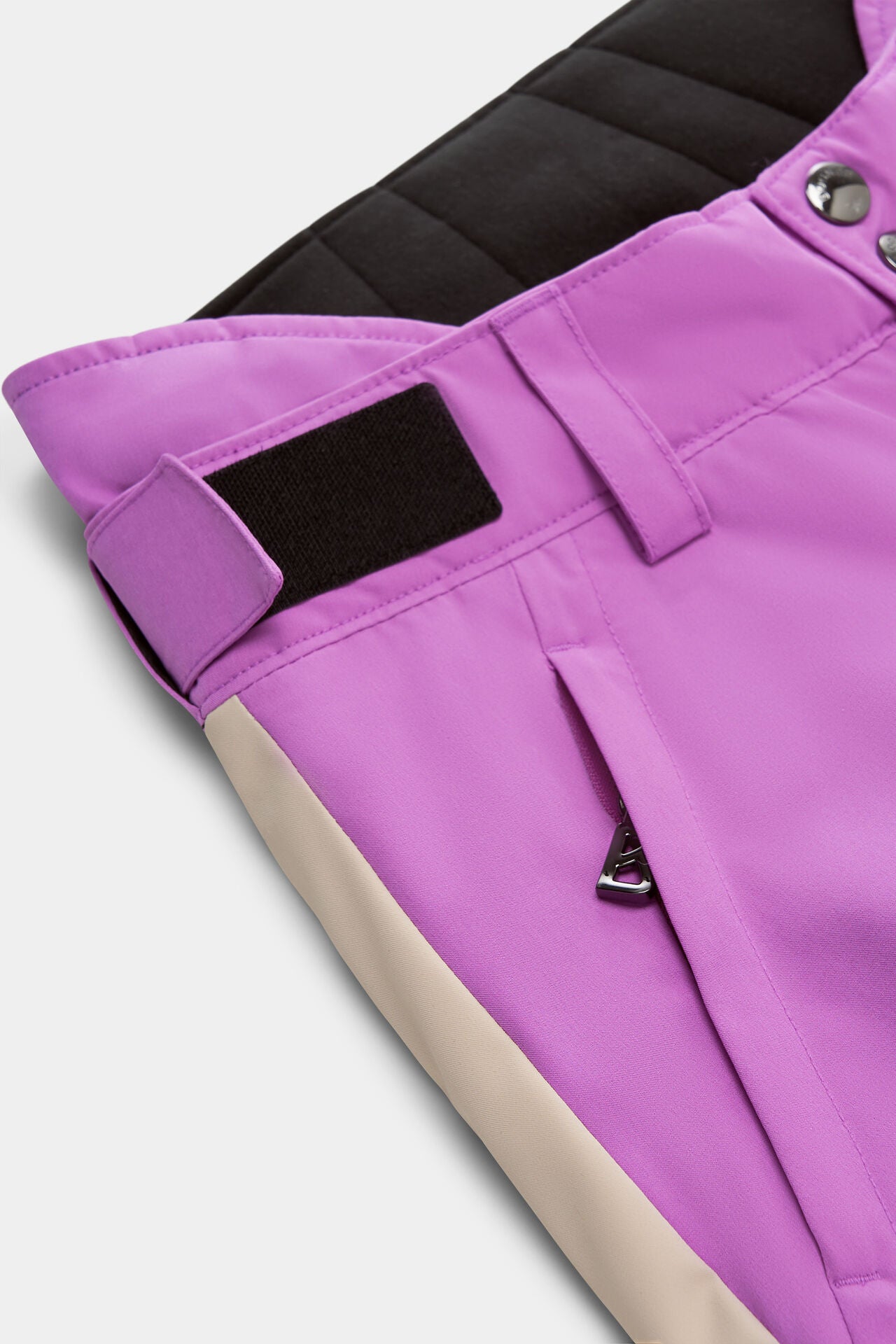 BOGNER KIDS SKI PANTS TILDE