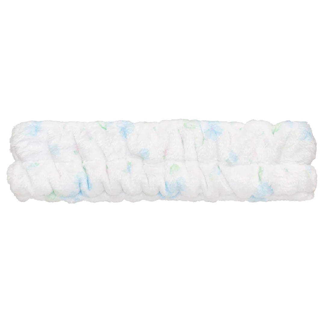 EMI JAY CLOUD HEADBAND