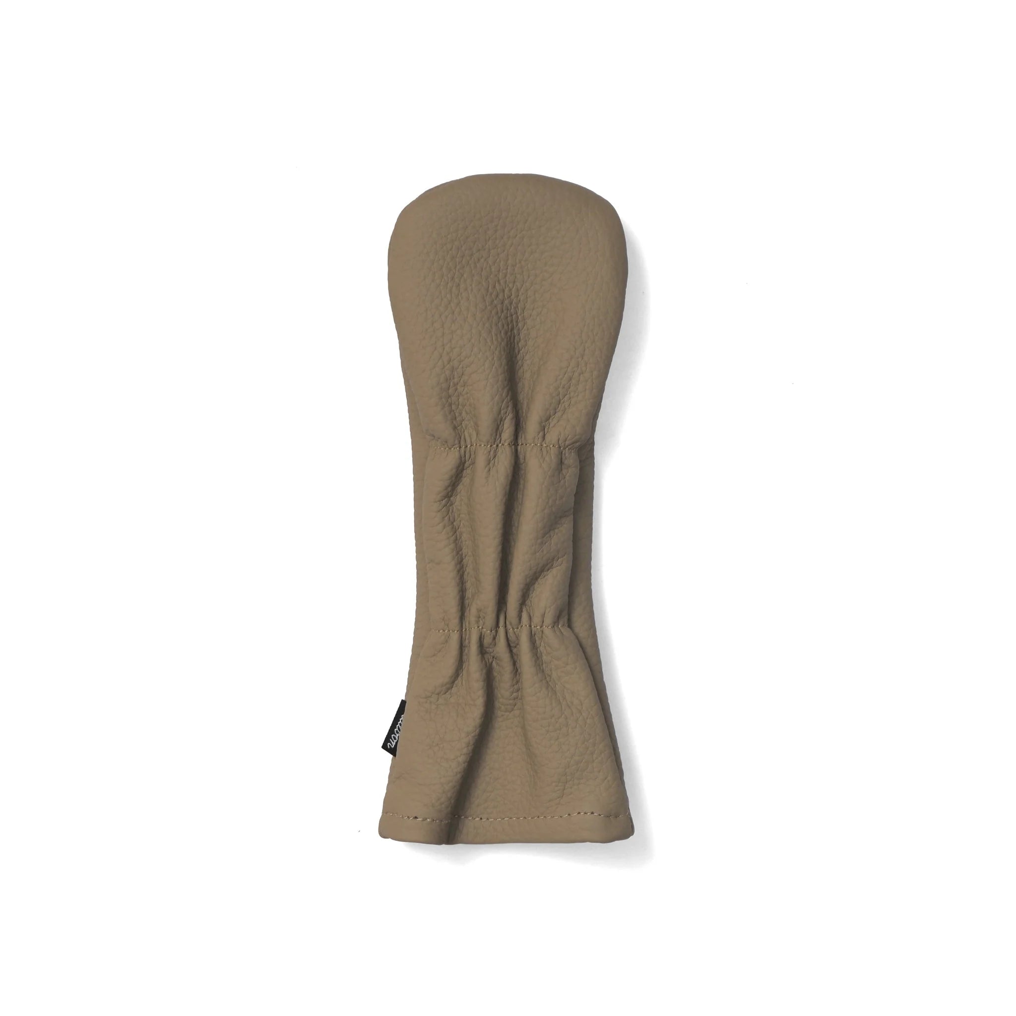 MALBON GUARANTEED PRODUCTS HYBRID COVER