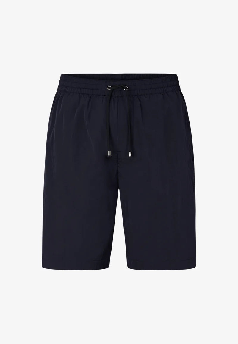 BOGNER SANTO SHORTS