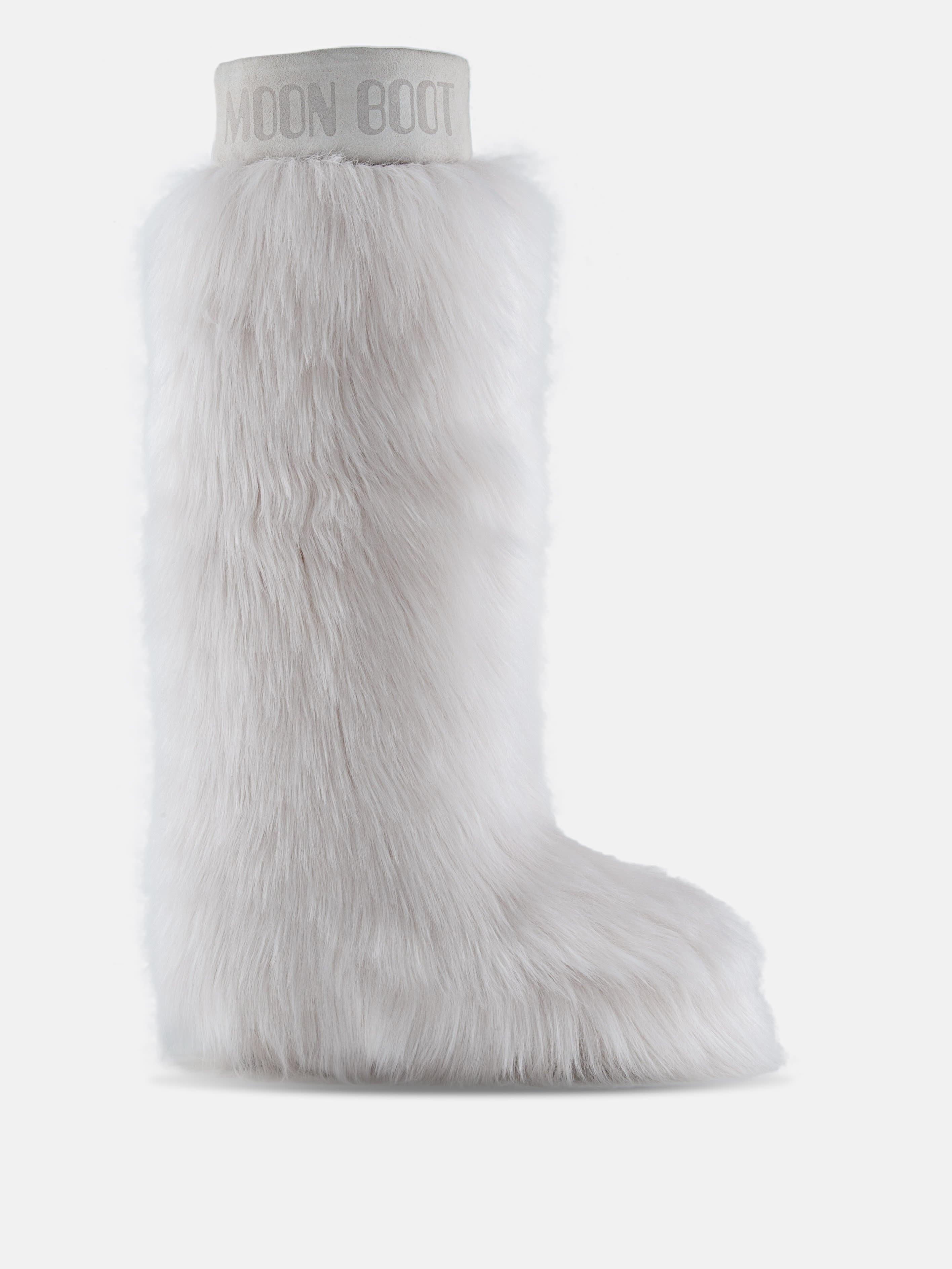 MOON BOOT MB ICON YETI EXTRA