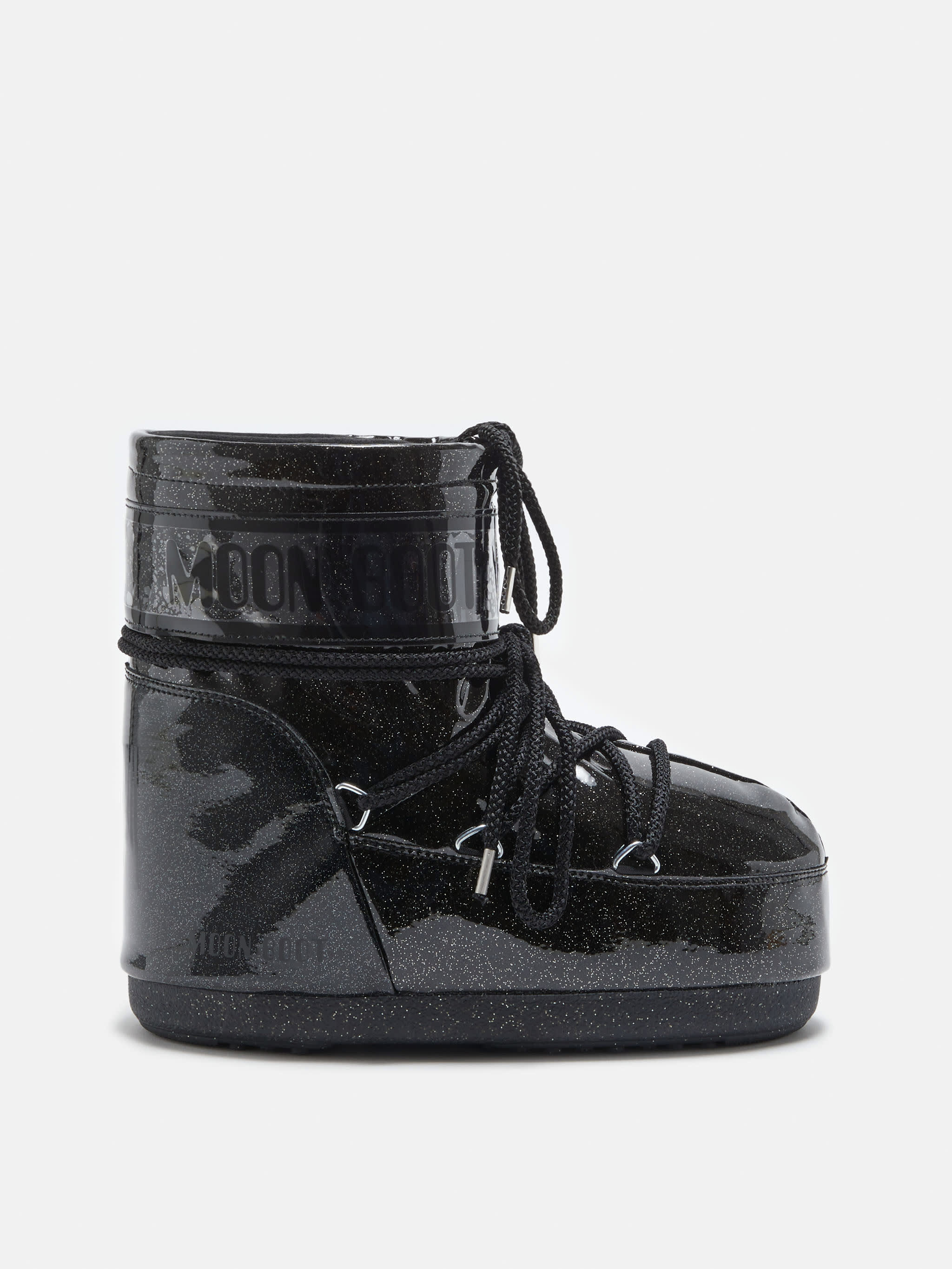Snow Boots