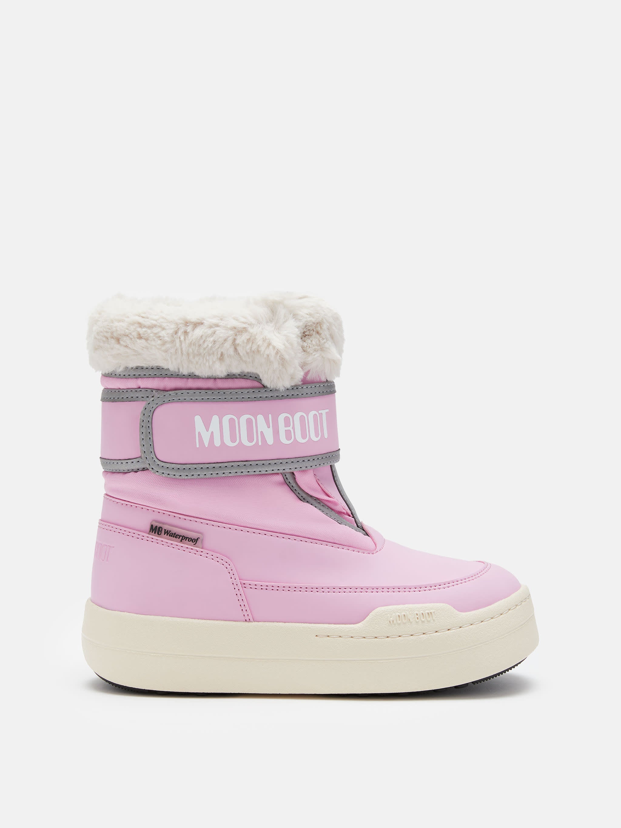 Moon Boot - Iconic and Futuristic Snow Boots | Leisure Social