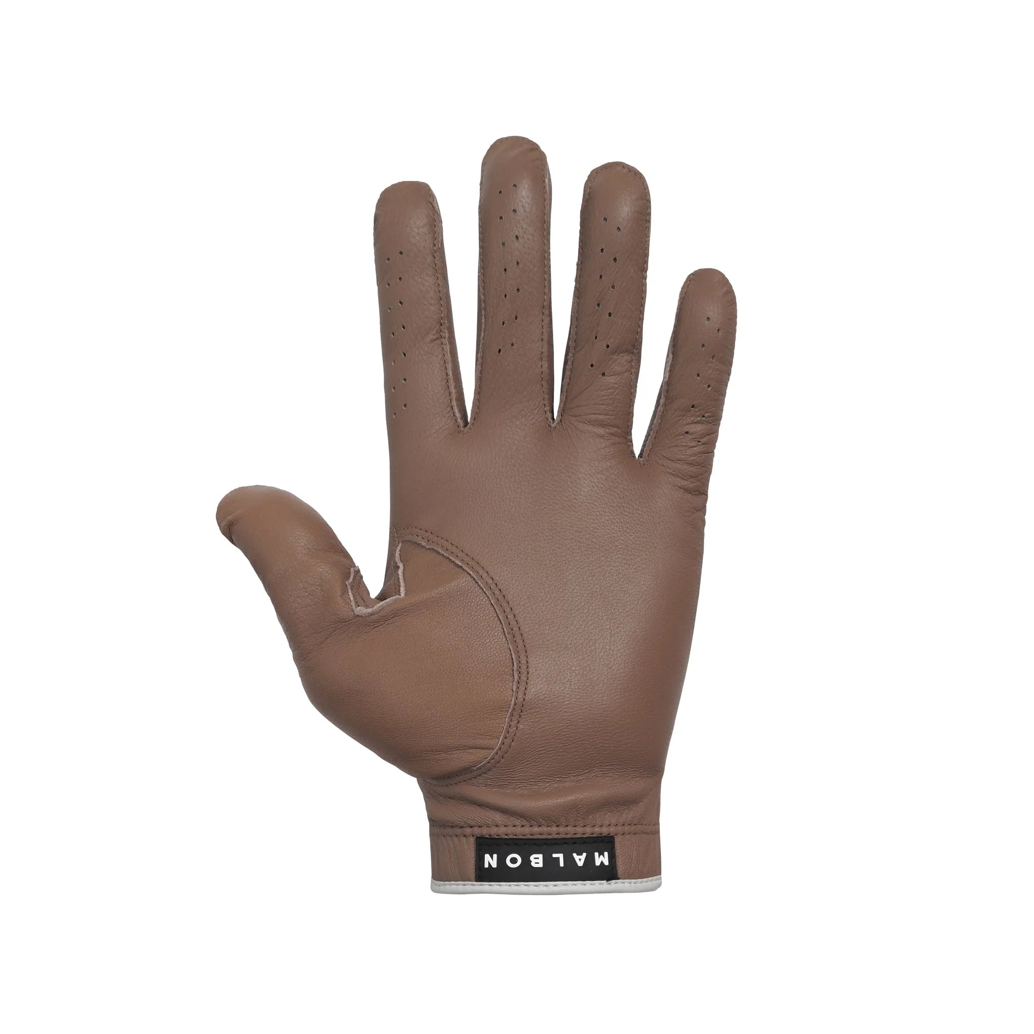 MALBON GUARANTEED PRODUCTS GLOVE