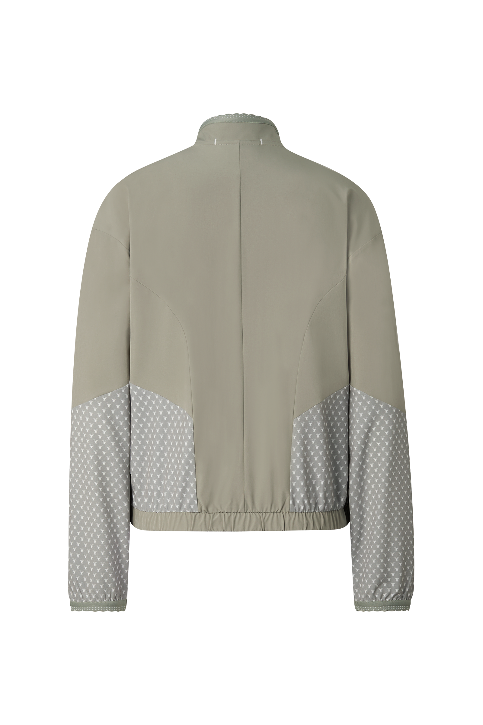 BOGNER TONIE FUNCTIONAL JACKET
