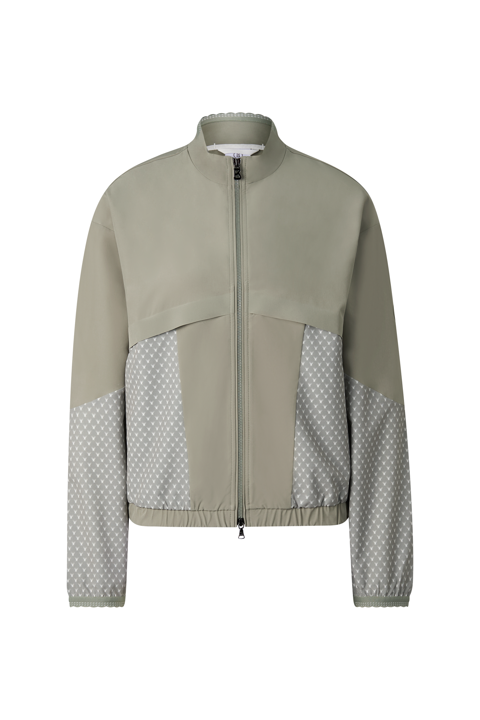BOGNER TONIE FUNCTIONAL JACKET
