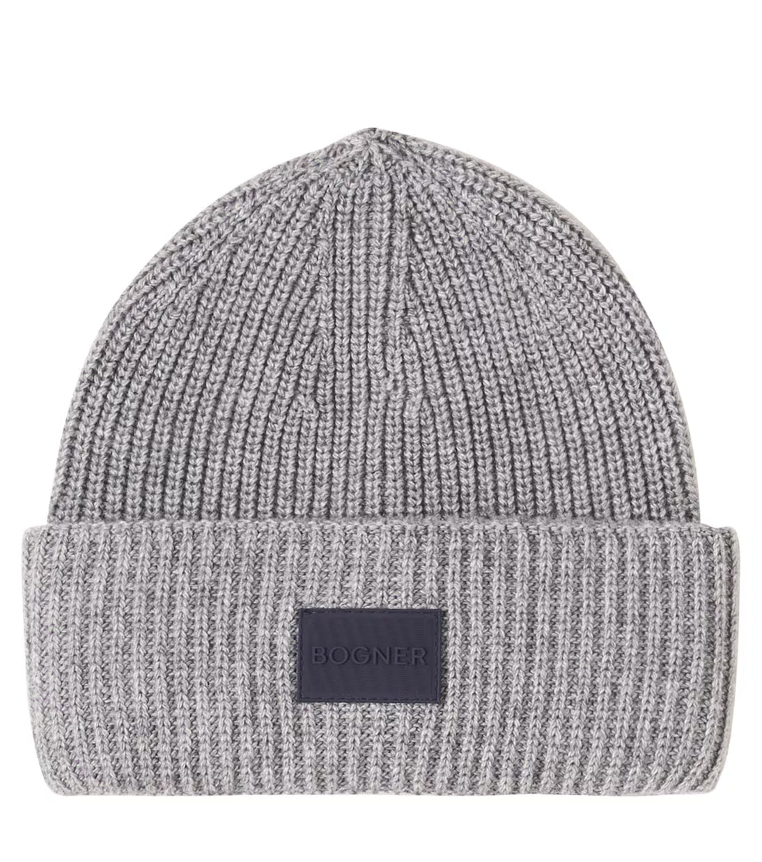 BOGNER KIDS HAT LAHRAK