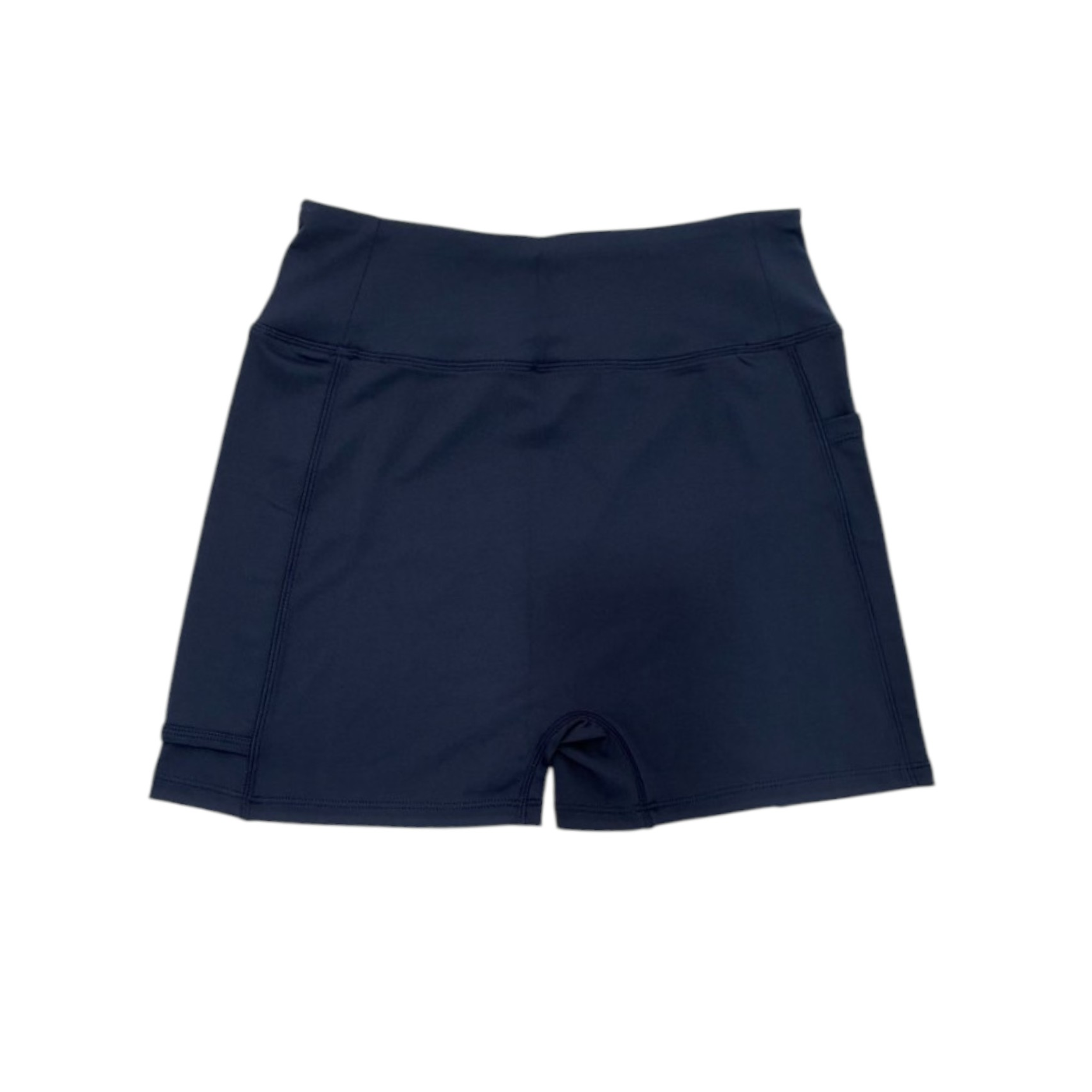 MALBON INNER SHORTS