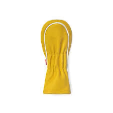 MALBON UMBRELLA BUCKETS WOOD COVER