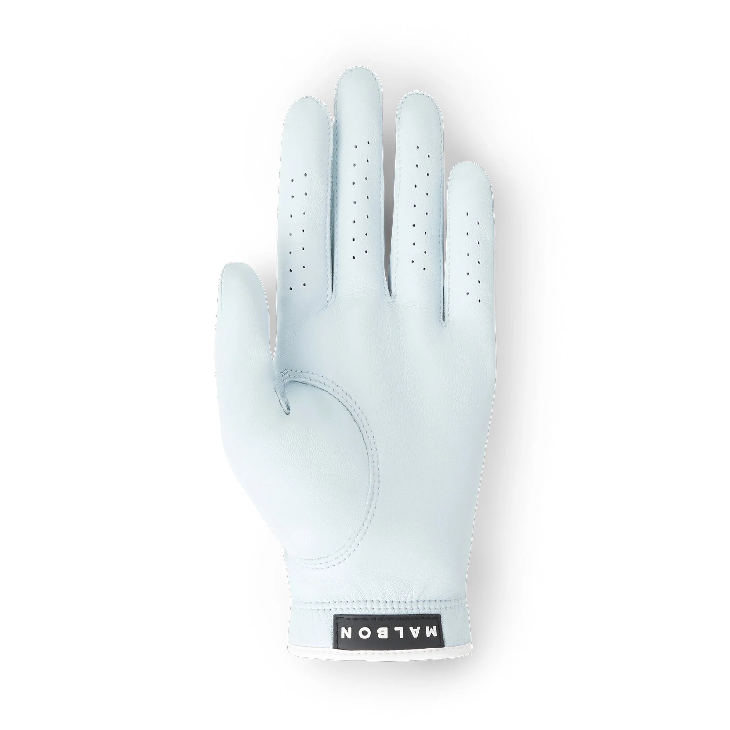 MALBON MANUELA GLOVE