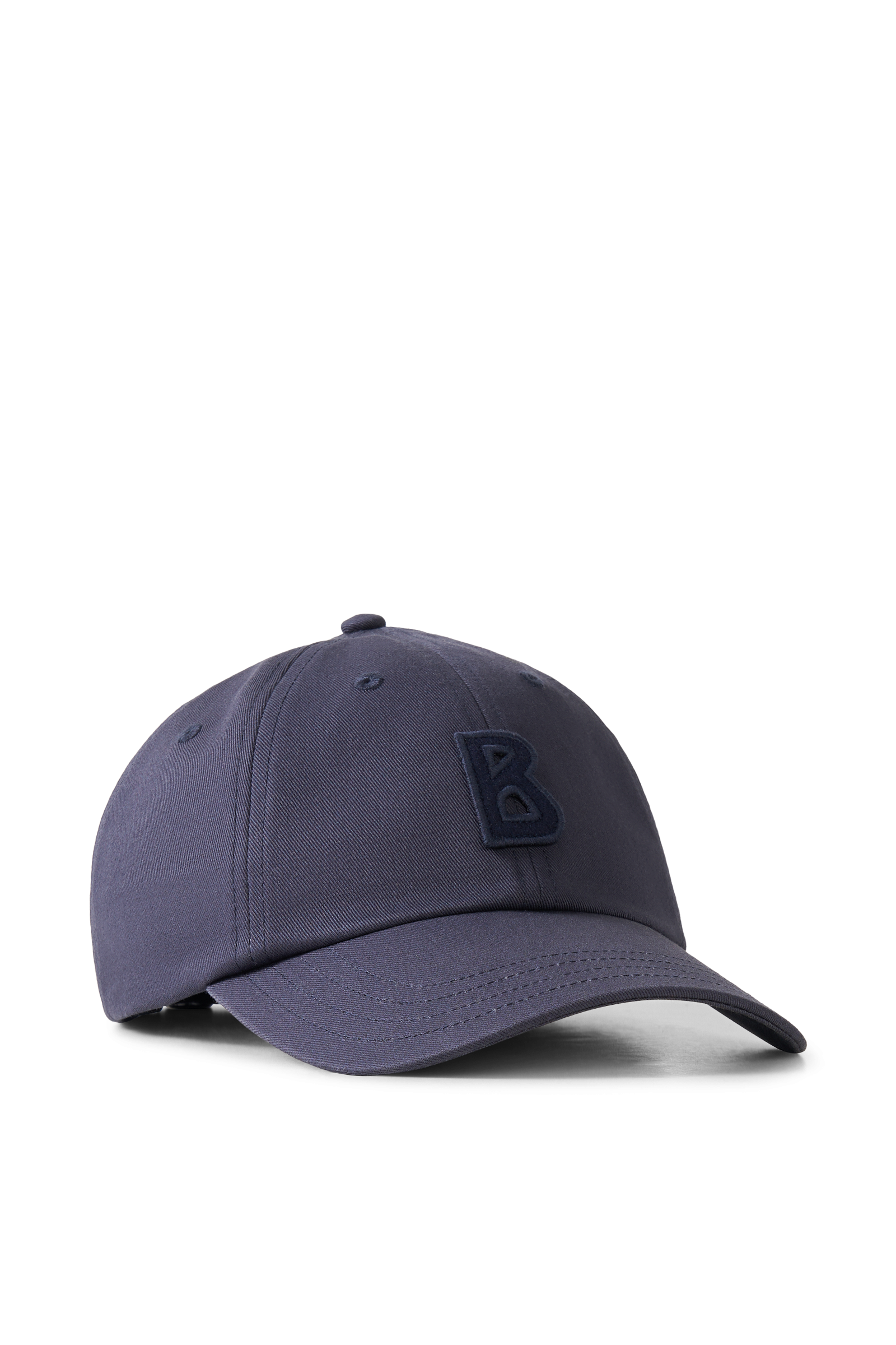 BOGNER CAP RALF